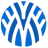 modagami.com