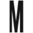 modavie.com