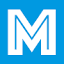 modernthingz.com