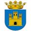 moixent.es