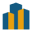 monimmeuble.com