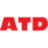 montereytireservice.com