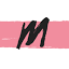 morethanamummy.com