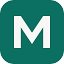 moshki.com