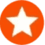 mostbettips.com