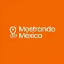 mostrandomexico.com.mx
