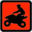 moto7.ru