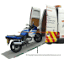 motorcyclerecovery.co.uk