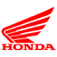 motoreinhard.ch