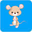 mousemobility.com