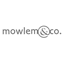 mowlemandco.com