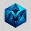 mpeg4.net