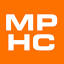 mphc.com