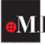 mrecht.com.au