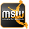 msw.ph