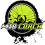 mtbcoach.de