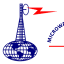 mtsi.com