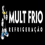 multfriorefrigeracao.com.br
