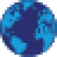 multiwebmarketing.co.uk