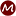 musashidublin.com