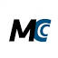 musclecarclub.com