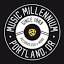 musicmillennium.com