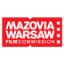 mwfc.pl