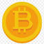 my24cryptonews.com