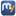 myads.company