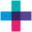 myfamilycare.co.uk
