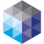 myfundingcentral.co.uk