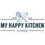 myhappykitchen.nl