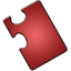 myofficefurniture.co.za