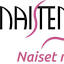 naistenaani.fi