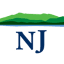 nancyjenkins.com