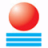 napoleonviaggi.it