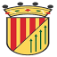 naquera.es