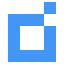 ncirm.com