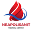 neapolisanit.eu