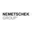 nemetschek.de
