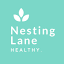 nestinglane.com