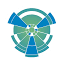 netacom.com