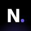 netlookbill.com