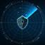 networksecurityarchive.org