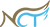 new-concept.travel