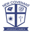 newcovenant-ncac.org.za