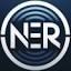 newedenradio.com