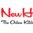 newhome.se