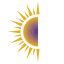newhopeservices.org