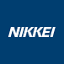 newmarktechnology.nl